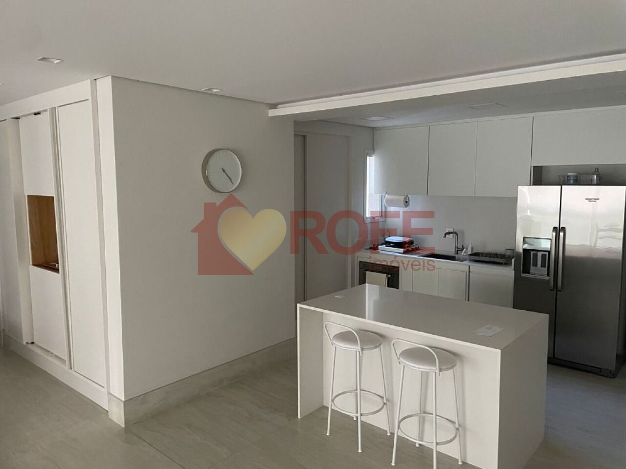 Foto 4 - RF28252
