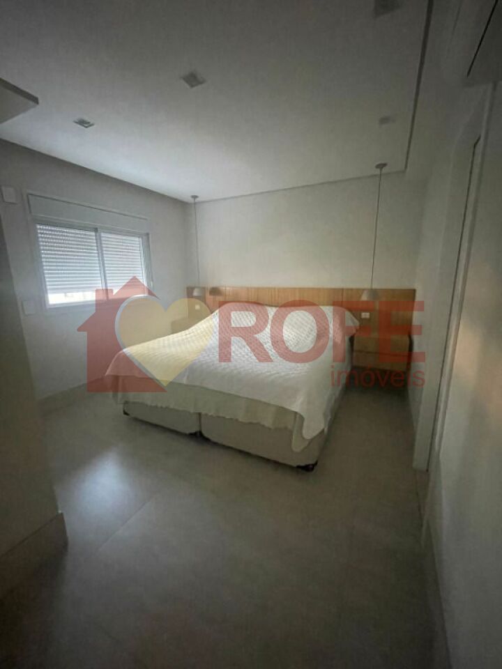 Foto 6 - RF28252