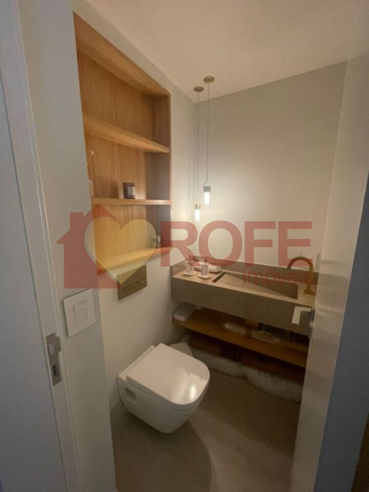 Foto 7 - RF28252