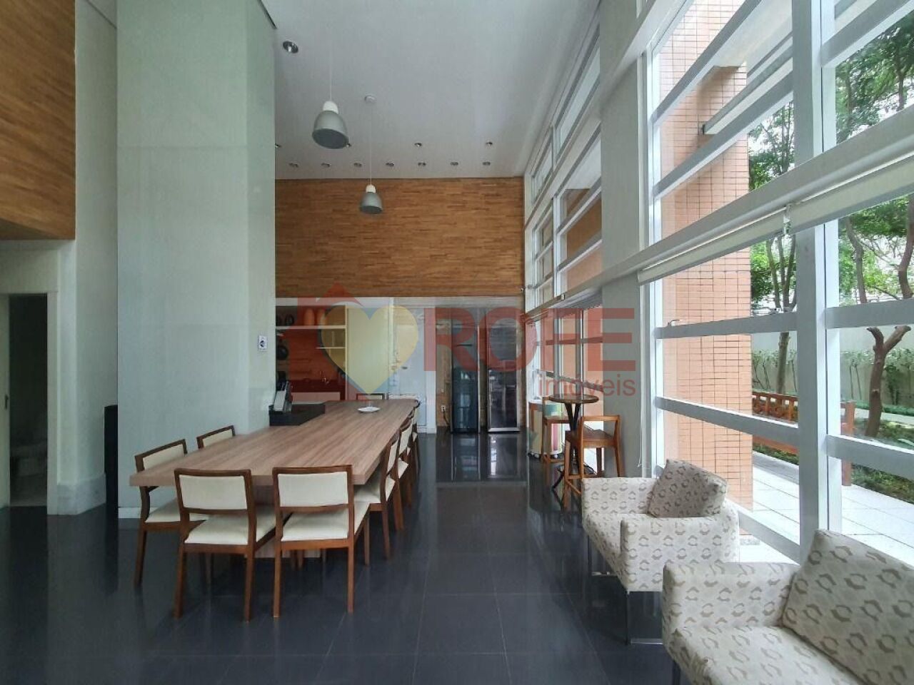 Foto 9 - RF28252