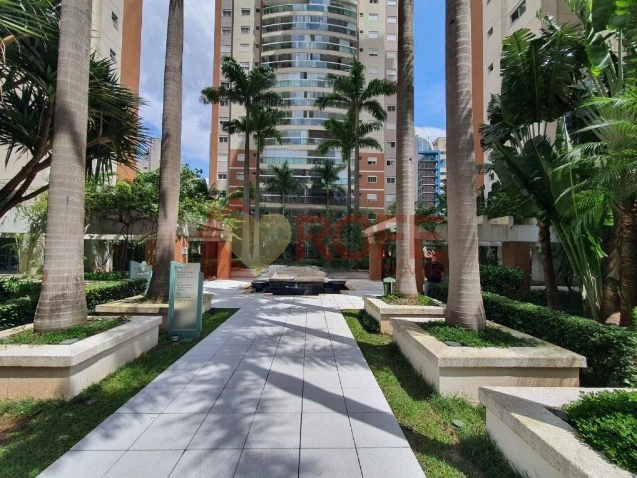 Foto 11 - RF28252