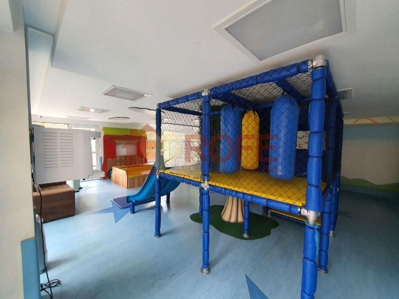 Foto 15 - RF28252