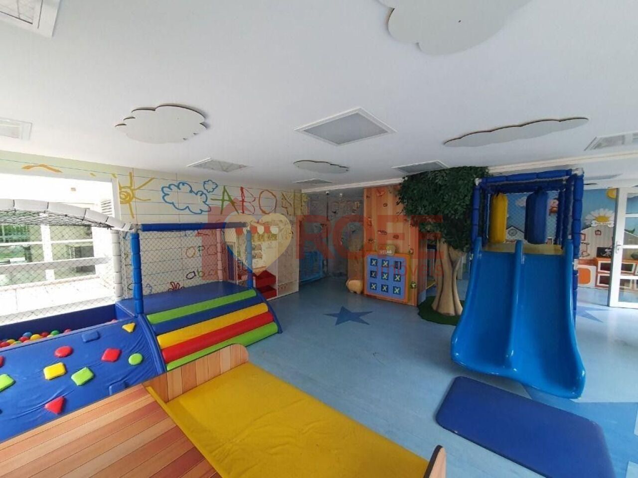 Foto 17 - RF28252
