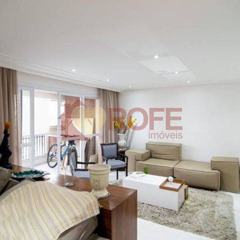 Foto 4 - RF28259