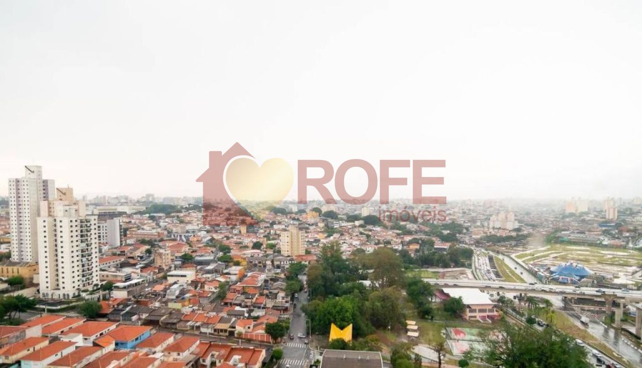Foto 6 - RF28259