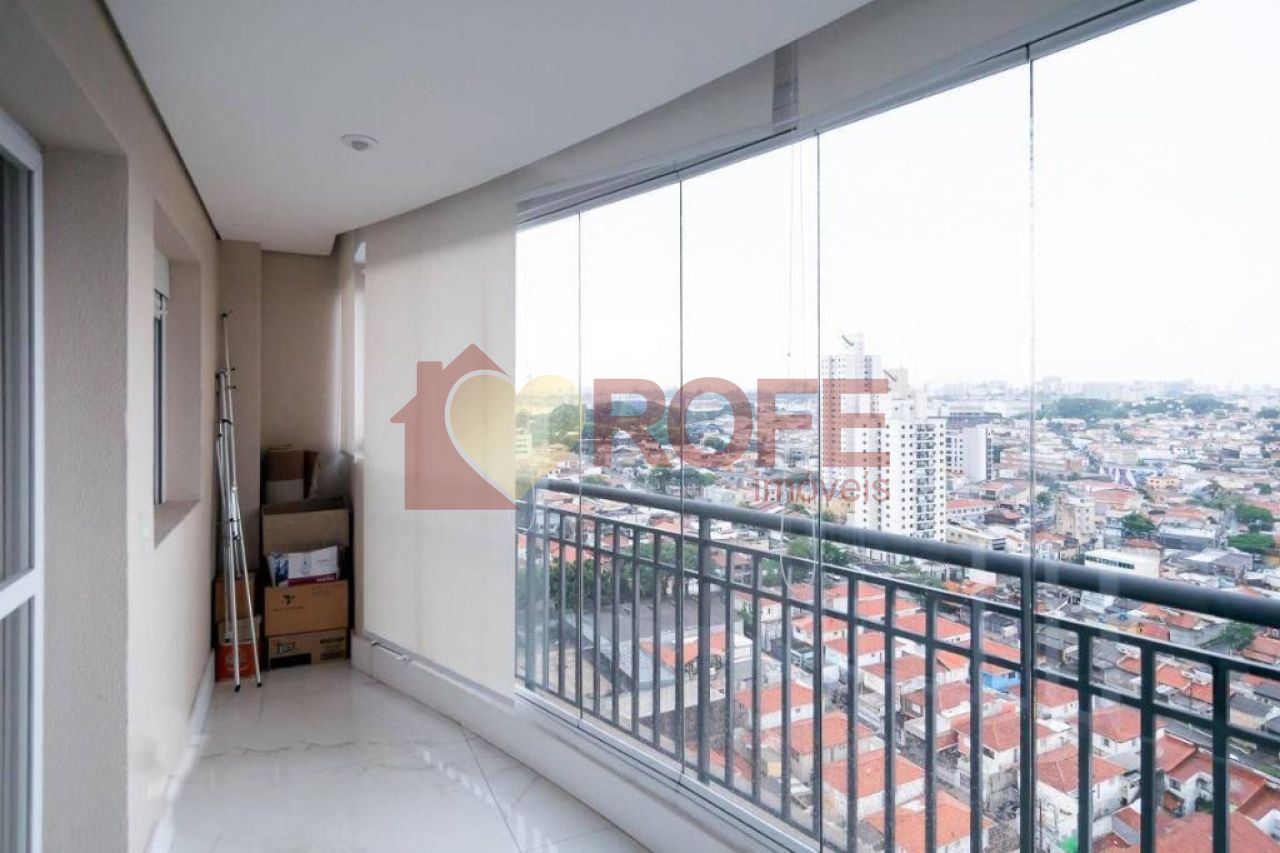 Foto 7 - RF28259