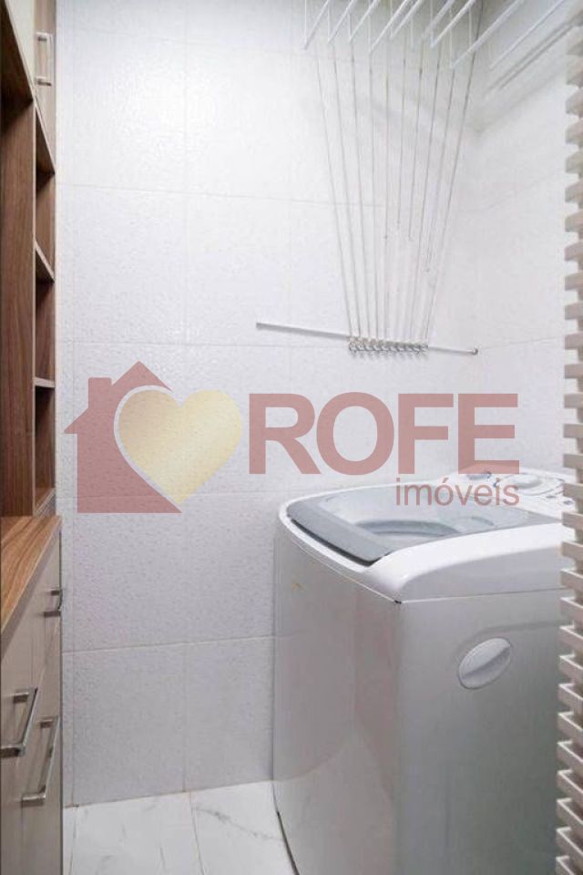 Foto 17 - RF28259