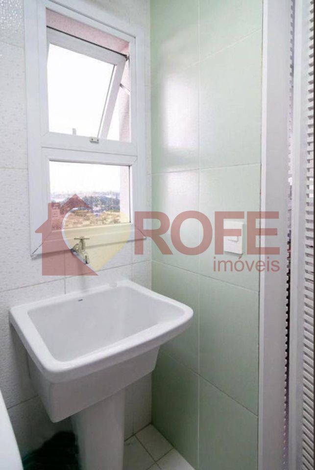 Foto 18 - RF28259