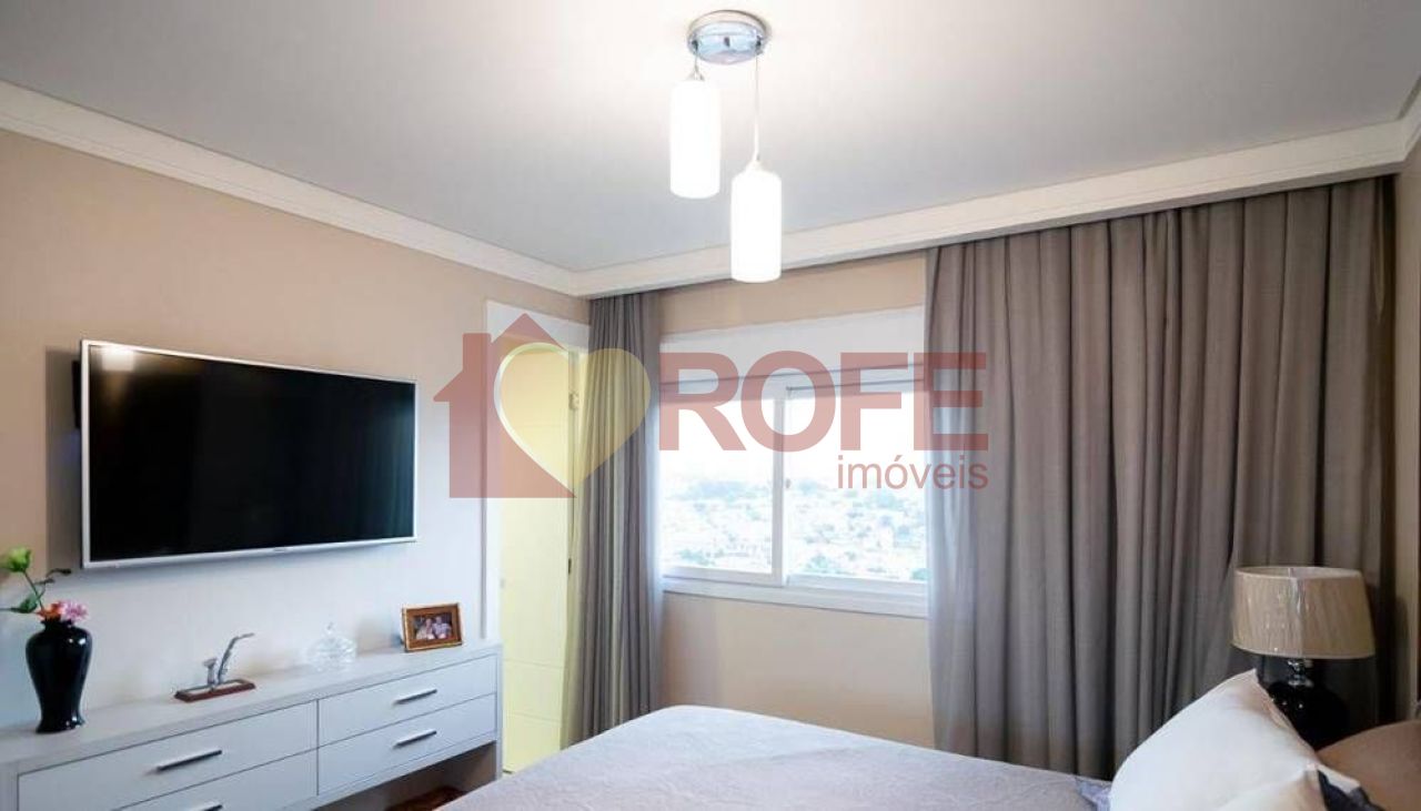 Foto 23 - RF28259