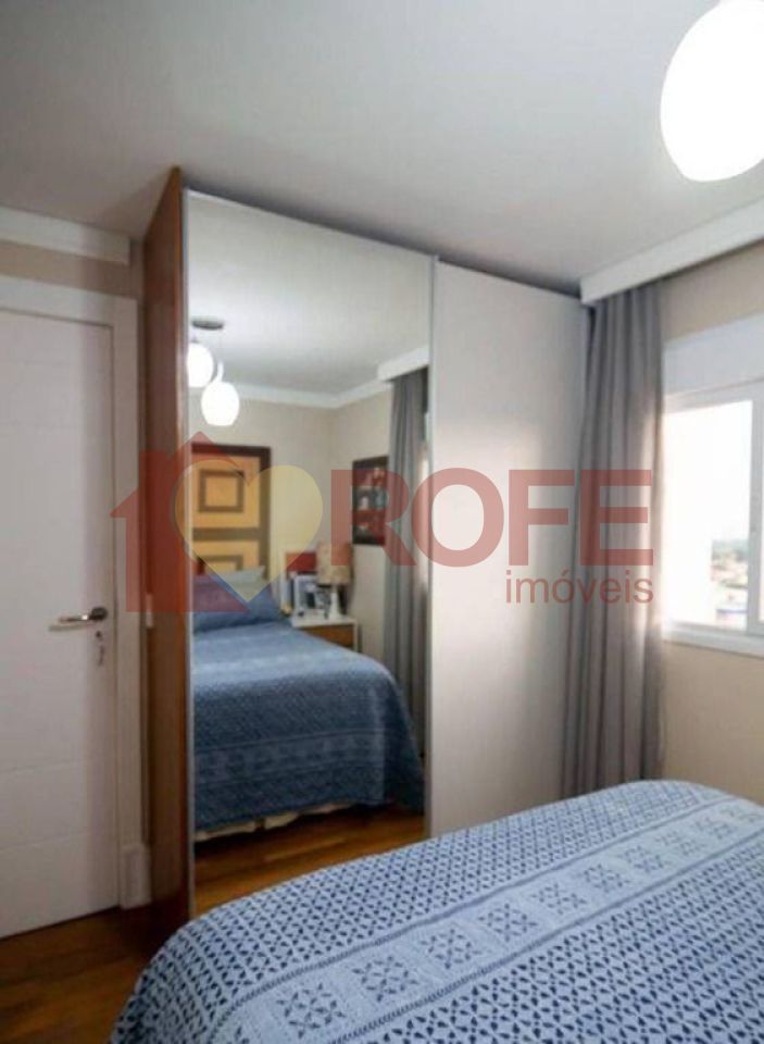Foto 25 - RF28259