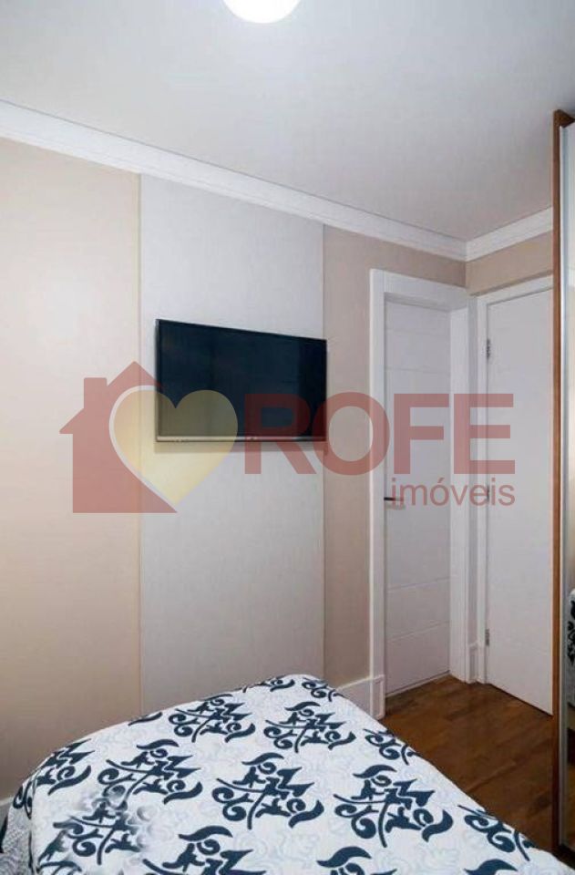 Foto 28 - RF28259
