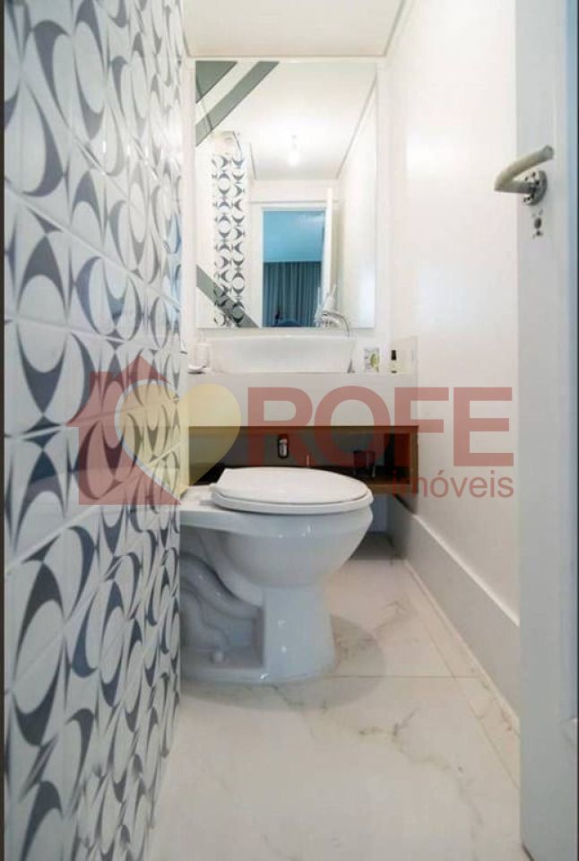 Foto 32 - RF28259