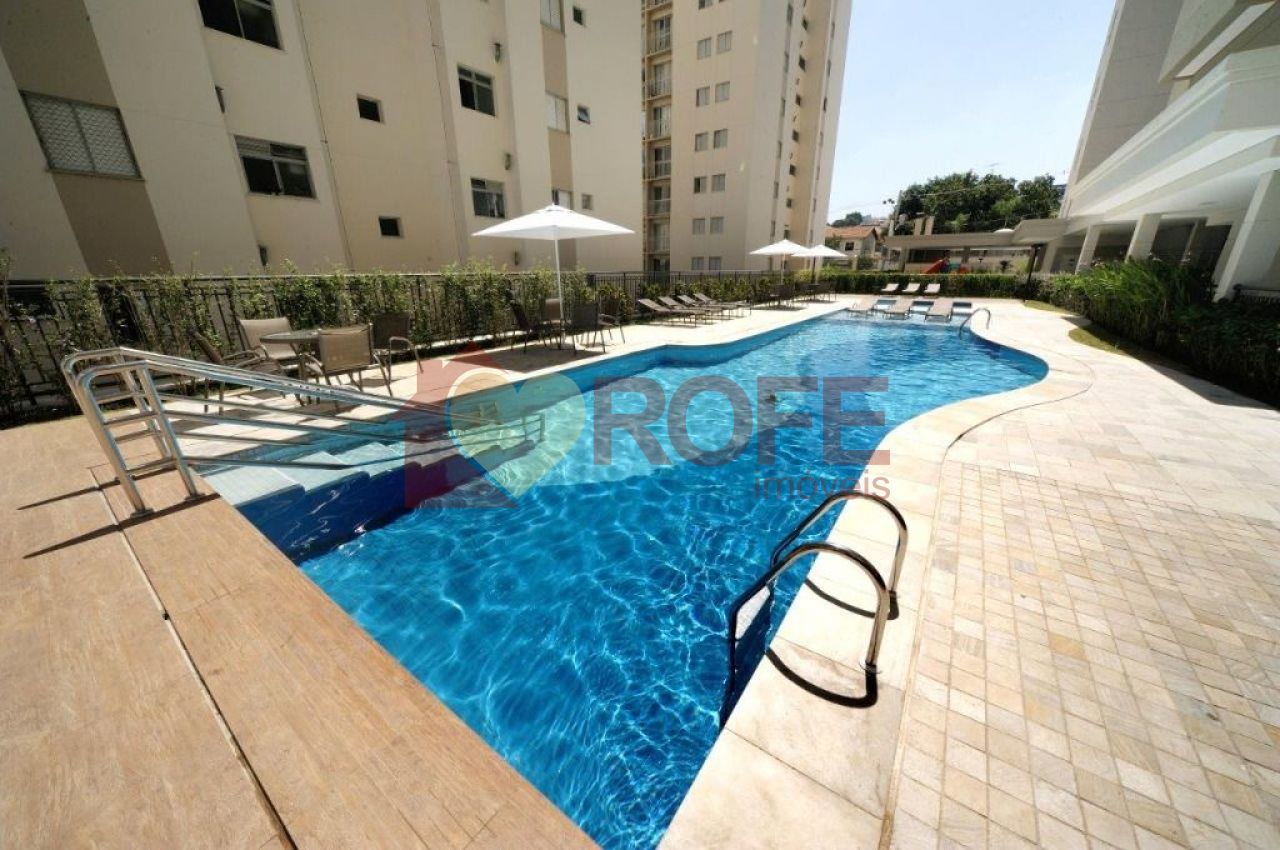 Foto 41 - RF28259