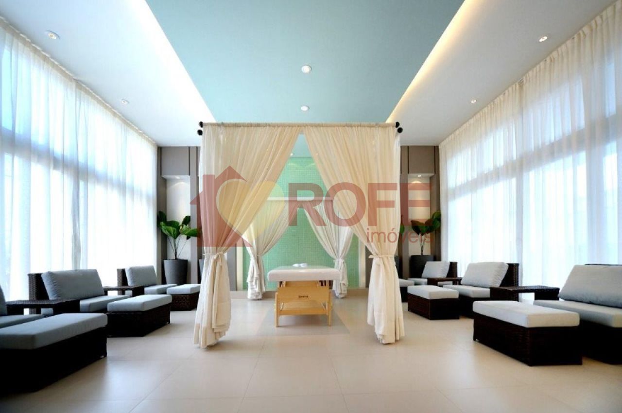 Foto 45 - RF28259