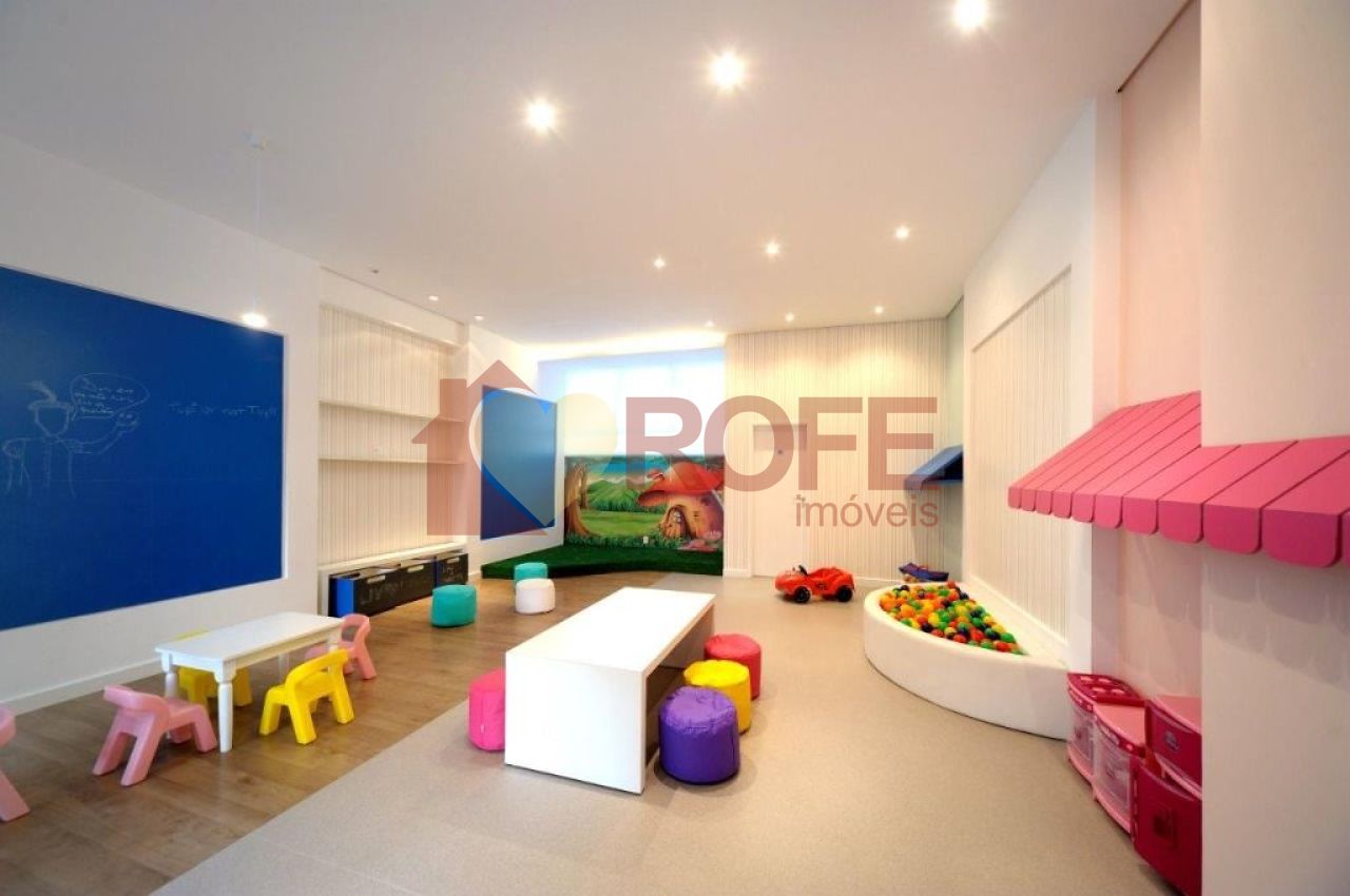 Foto 47 - RF28259