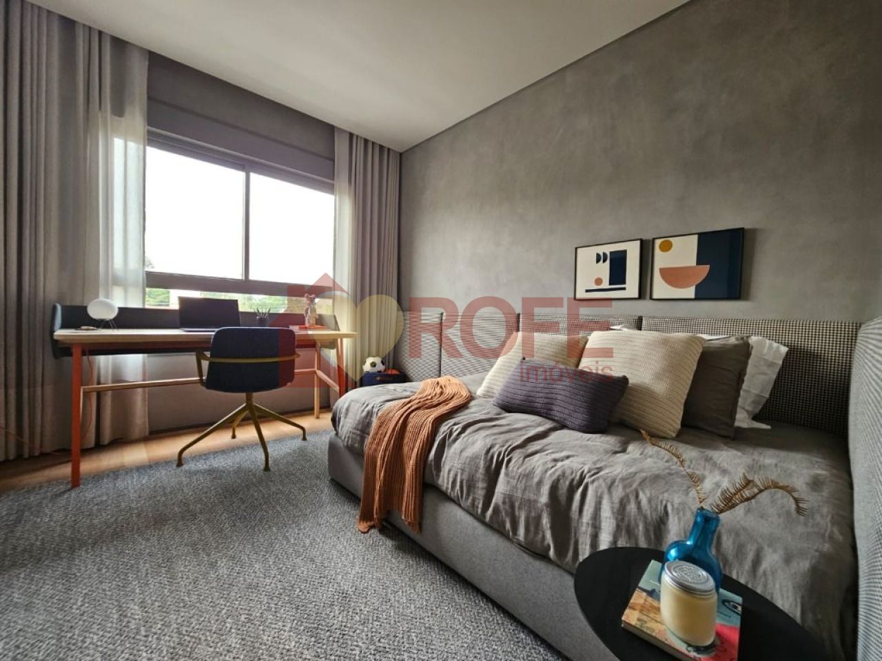 Foto 30 - RF28261