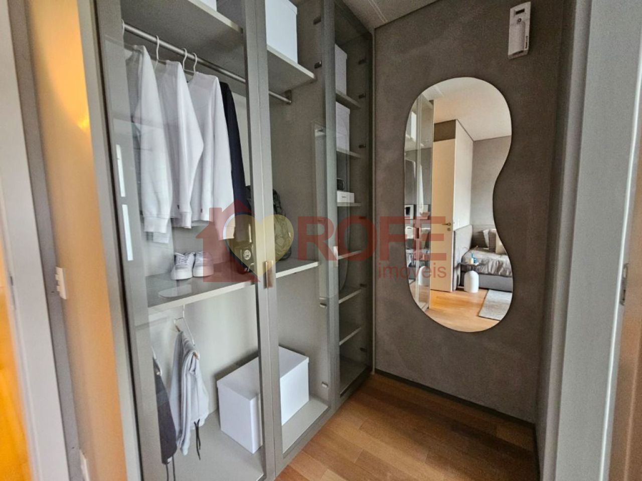 Foto 33 - RF28261