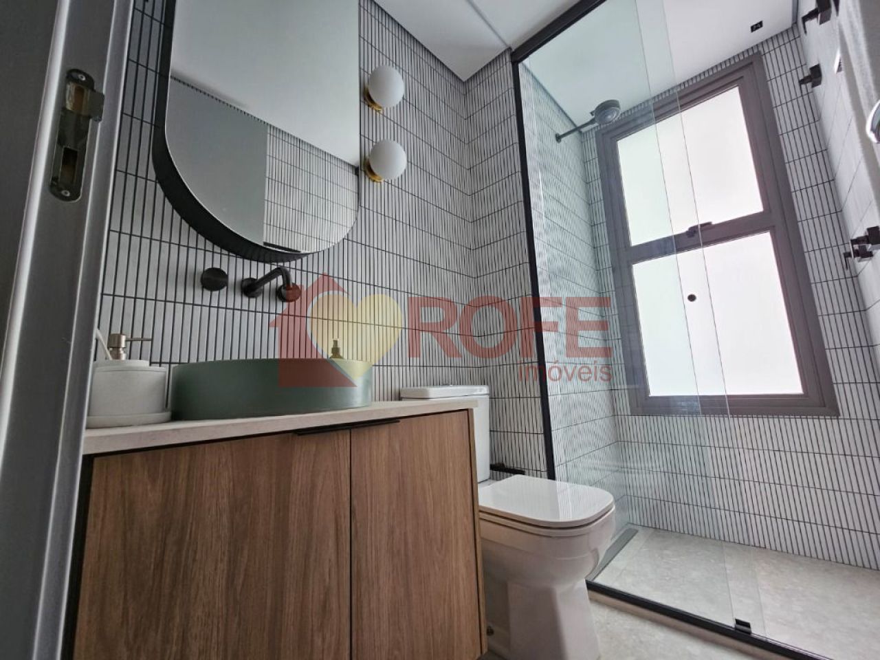 Foto 34 - RF28261