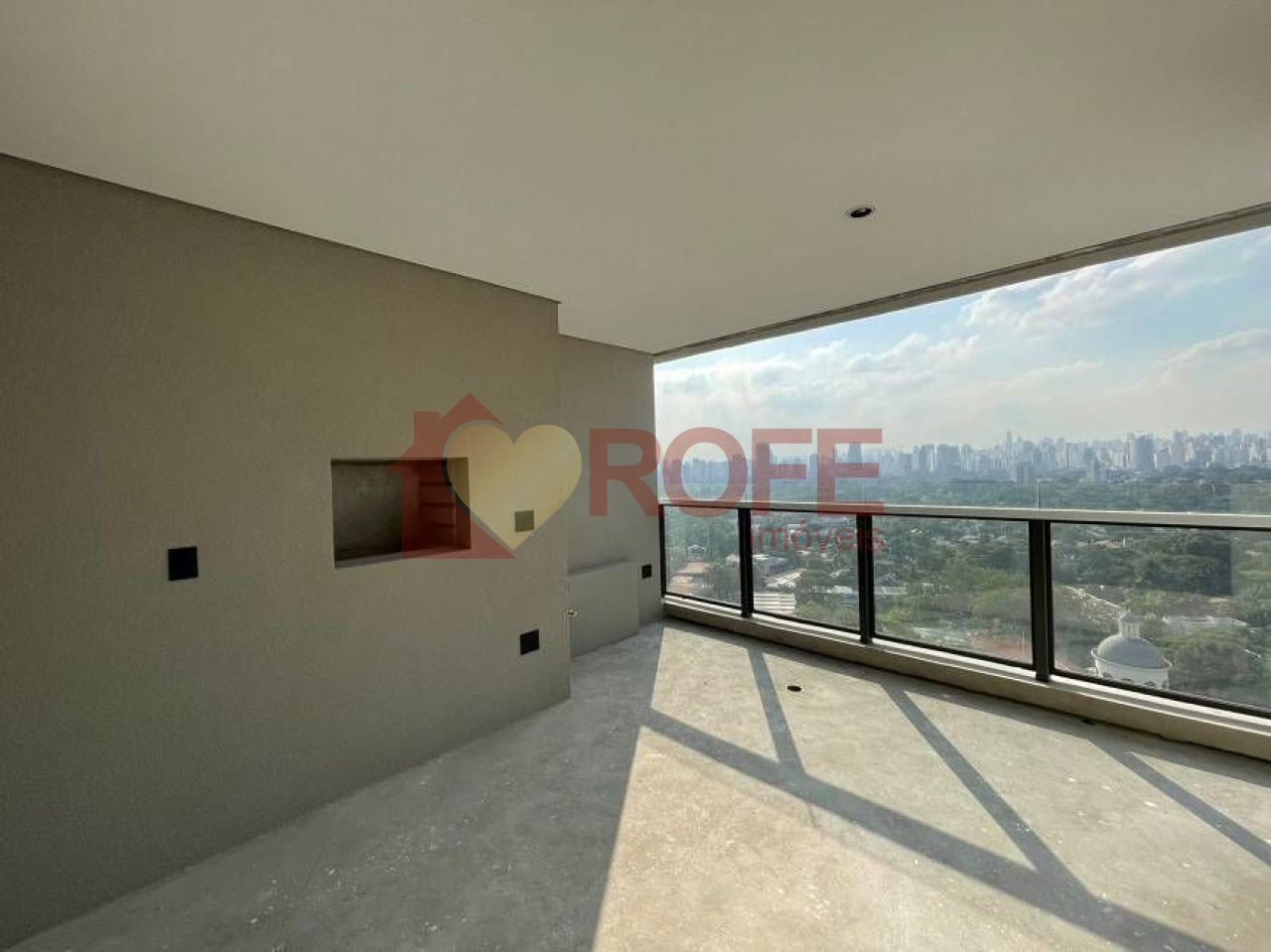 Foto 4 - RF28269