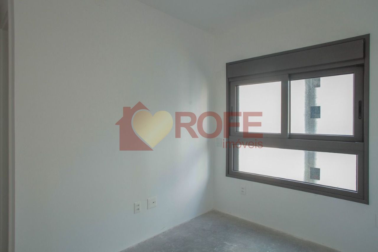 Foto 7 - RF28269