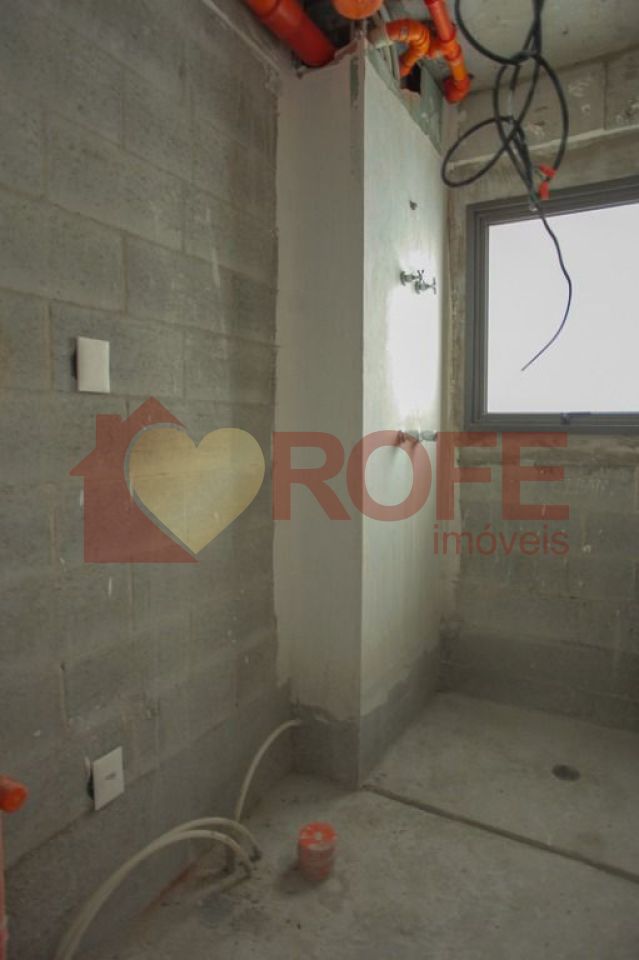 Foto 10 - RF28269