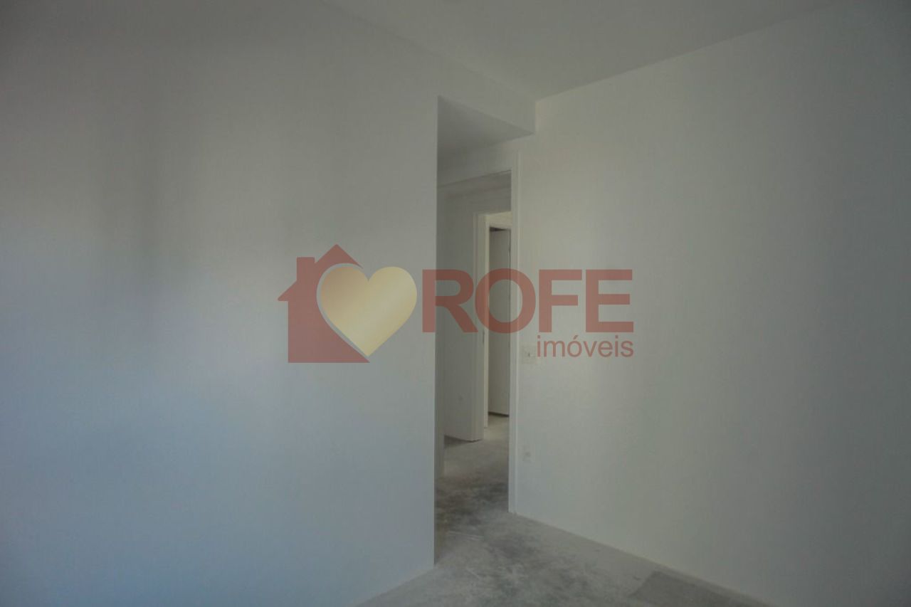 Foto 13 - RF28269