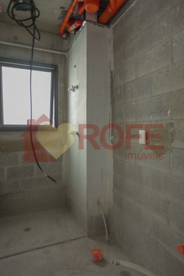 Foto 15 - RF28269