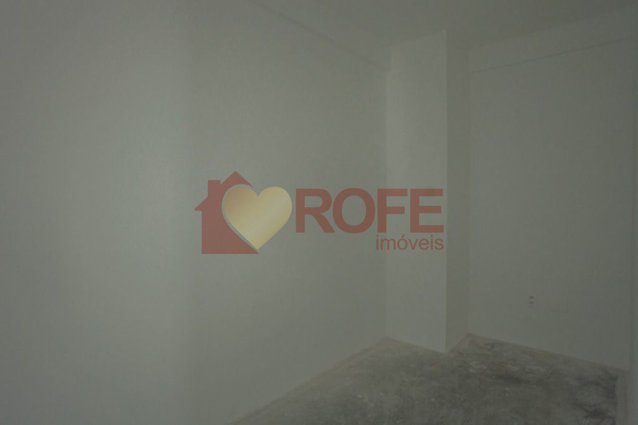 Foto 19 - RF28269