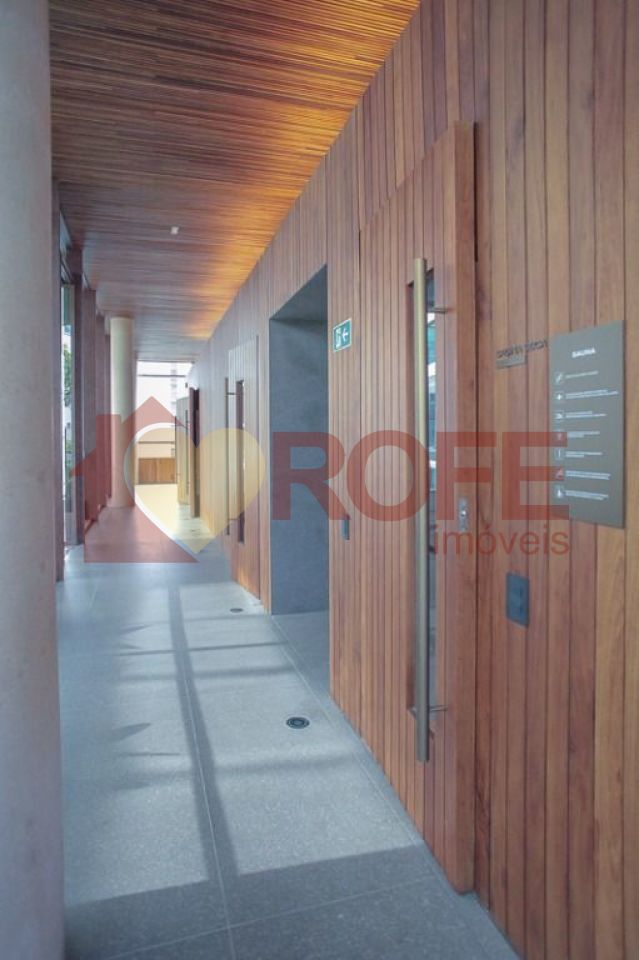 Foto 53 - RF28269