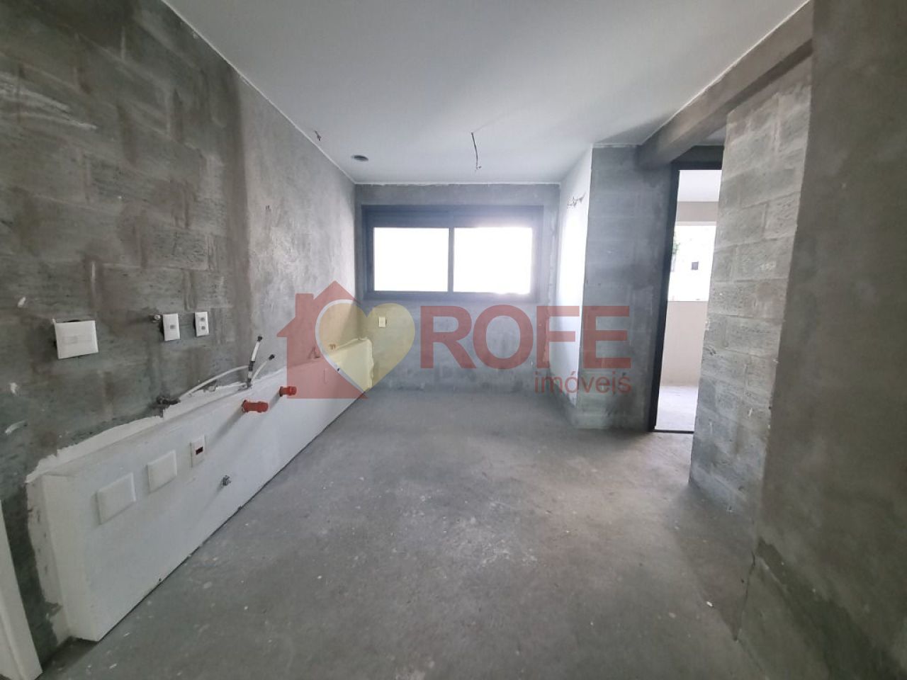 Foto 6 - RF28270