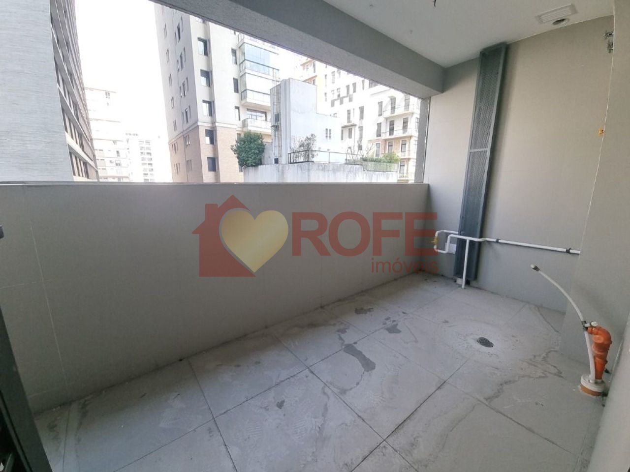 Foto 7 - RF28270