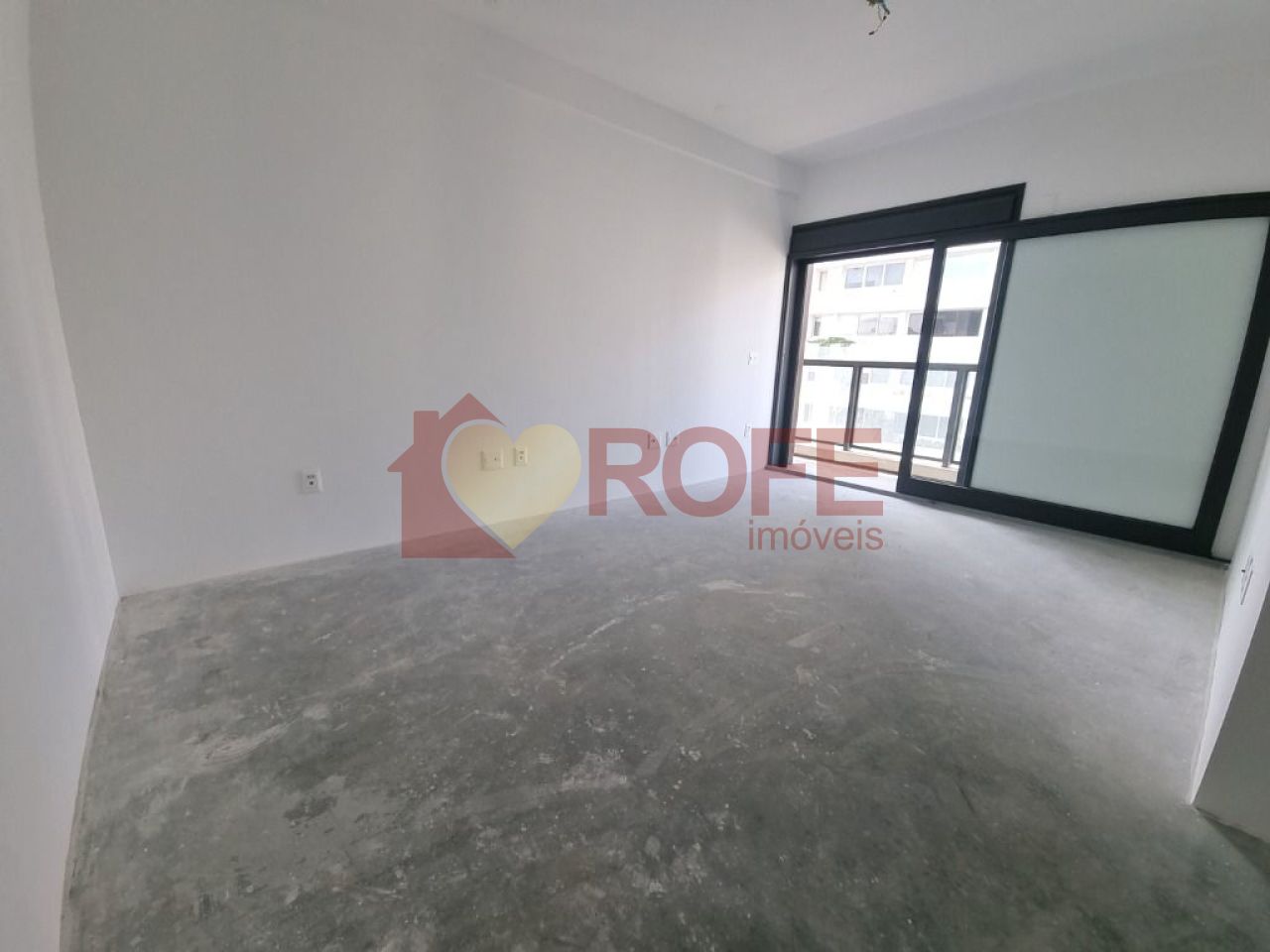 Foto 9 - RF28270