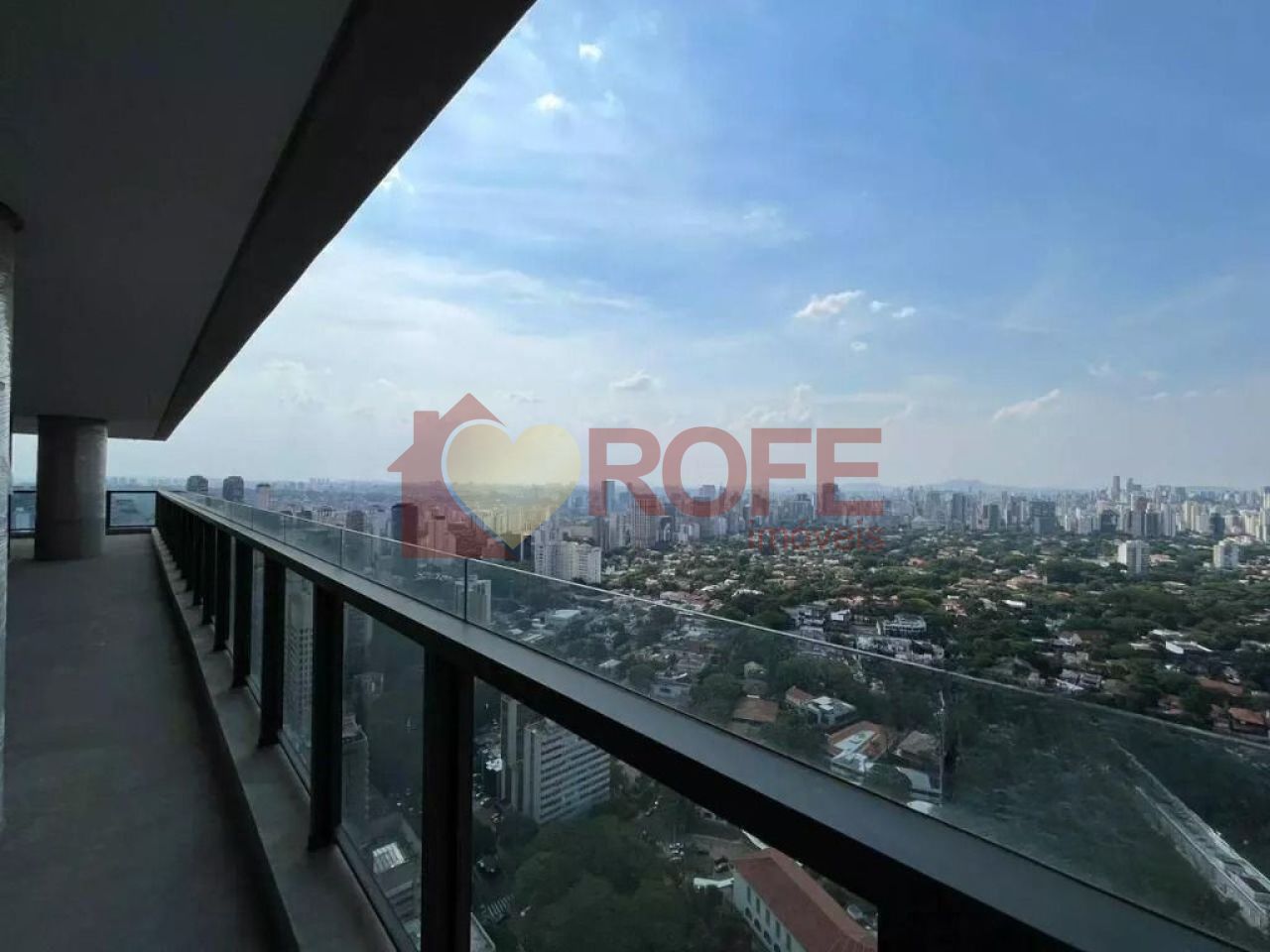 Foto 6 - RF28271