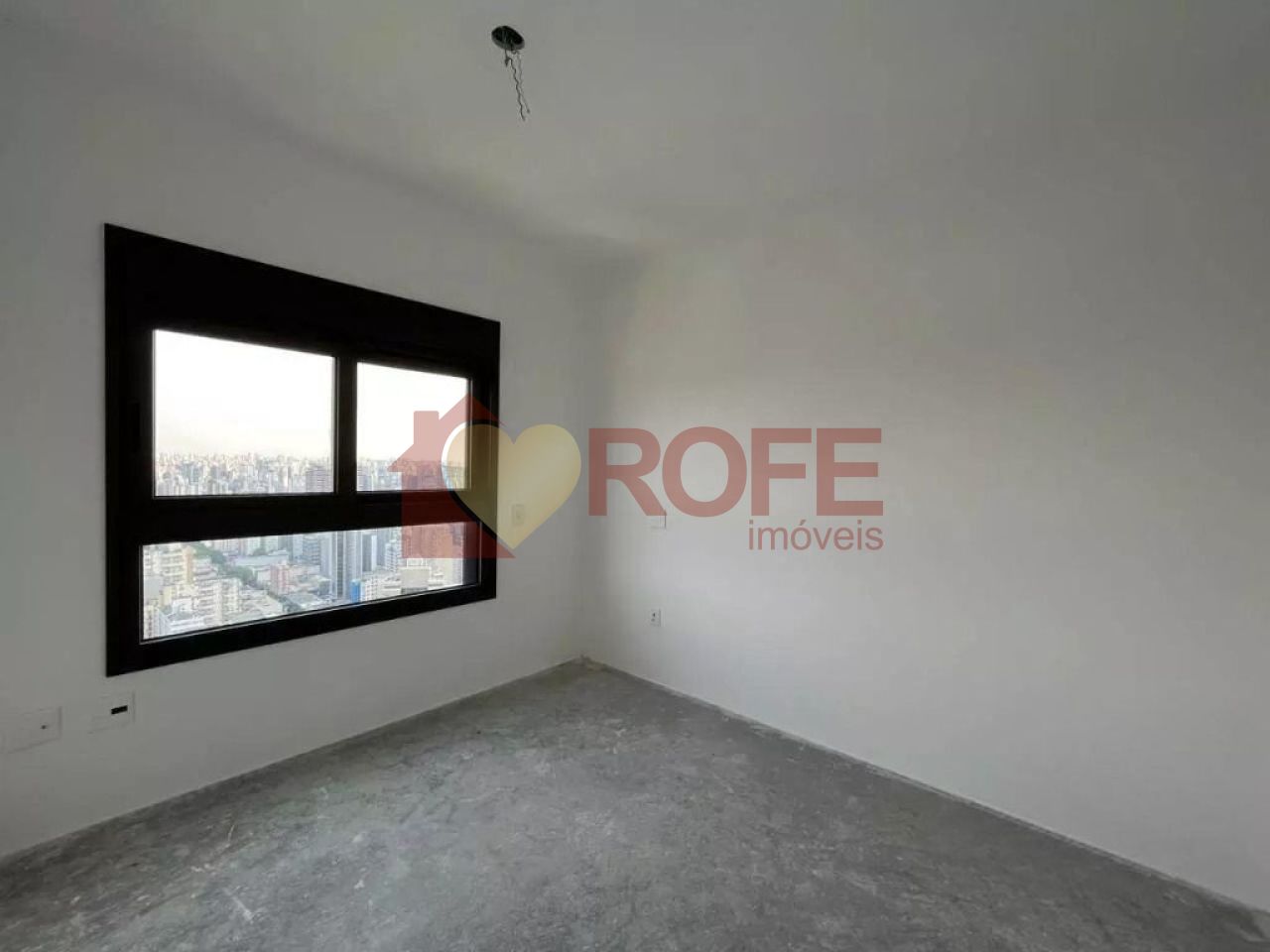 Foto 7 - RF28271
