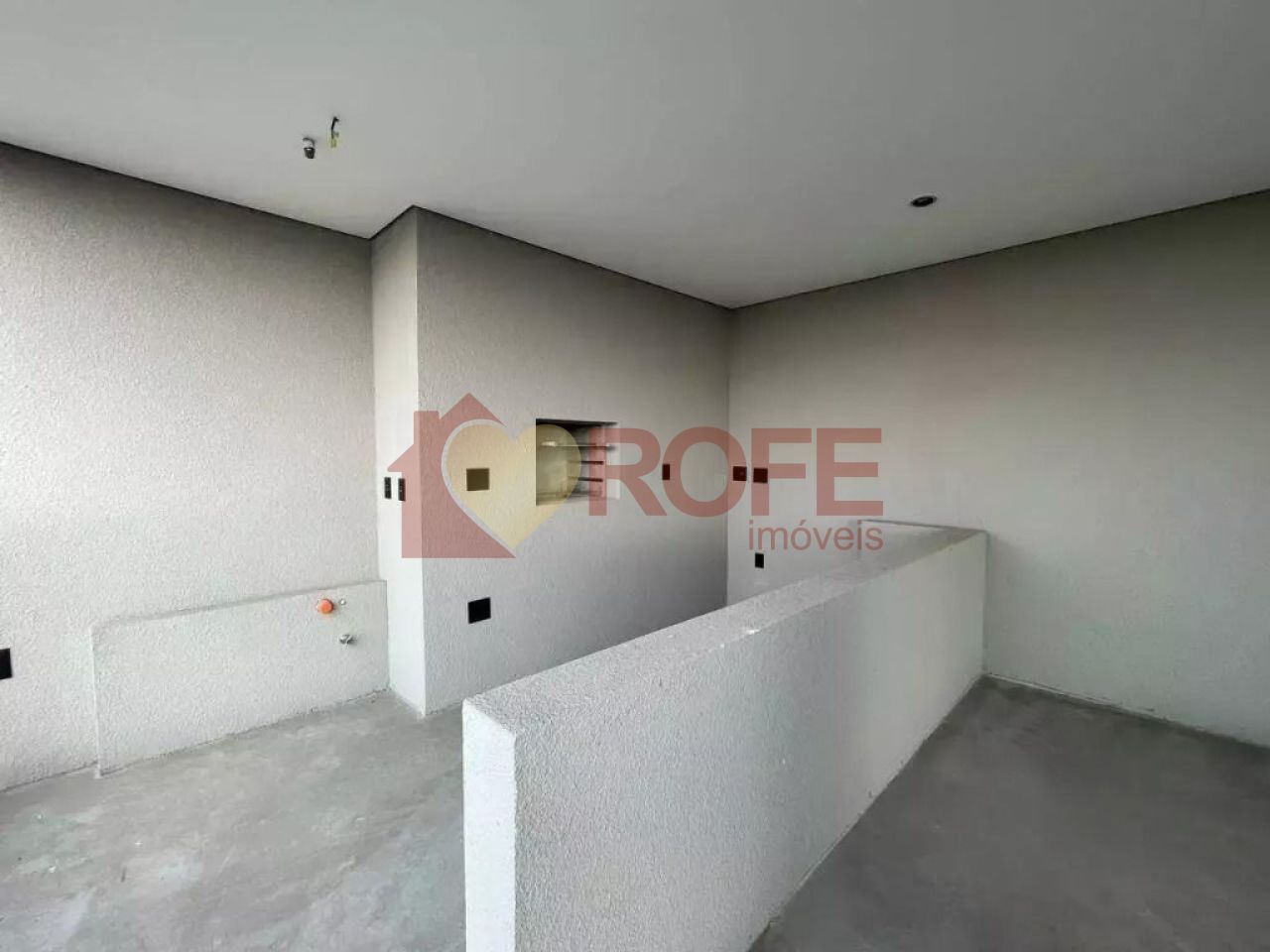 Foto 10 - RF28271