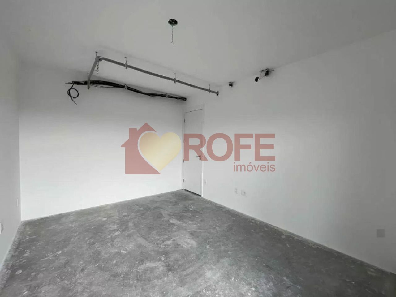 Foto 12 - RF28271
