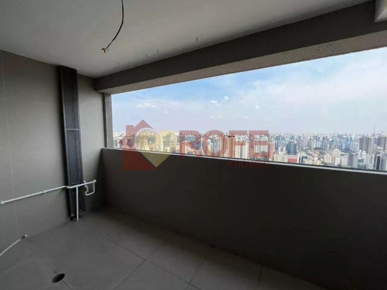 Foto 15 - RF28271