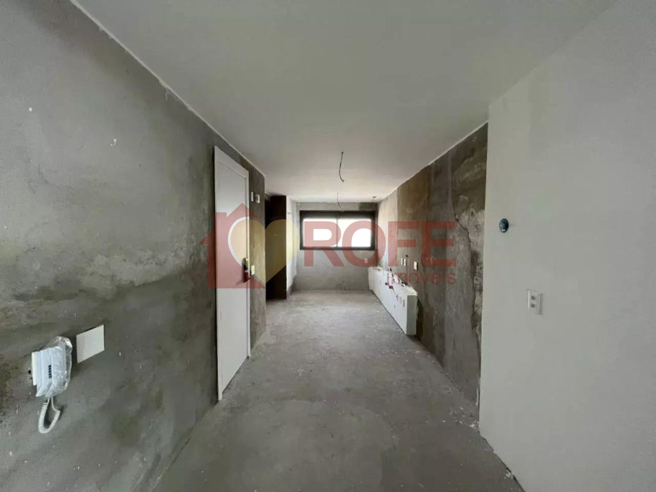 Foto 17 - RF28271