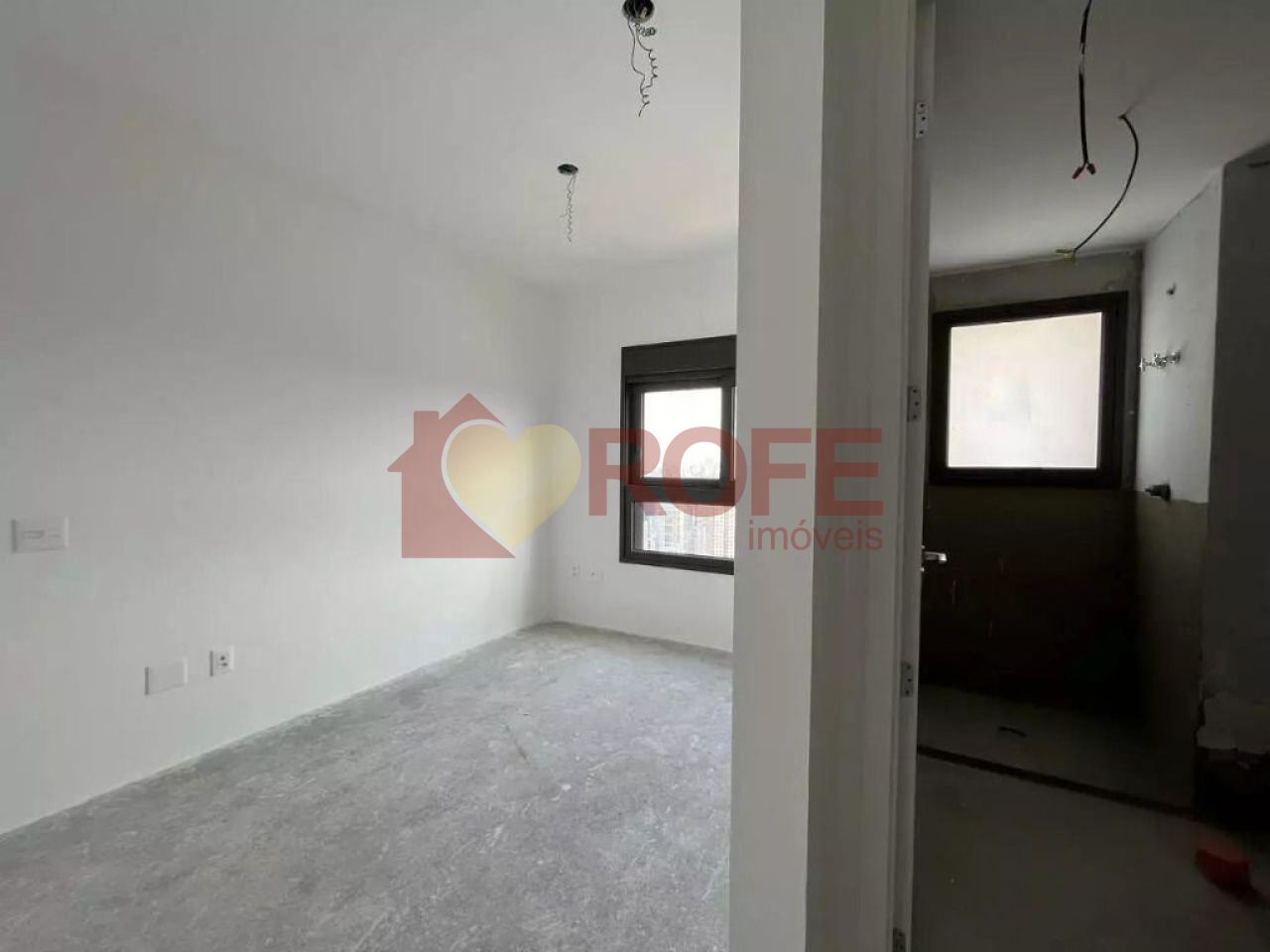 Foto 18 - RF28271