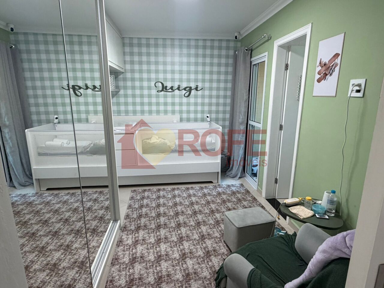 Foto 12 - RF28277