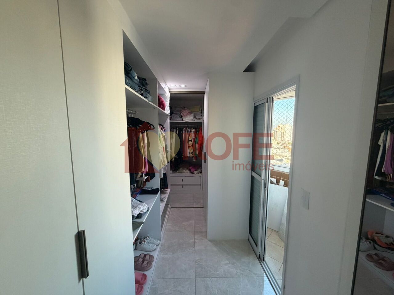 Foto 8 - RF28277