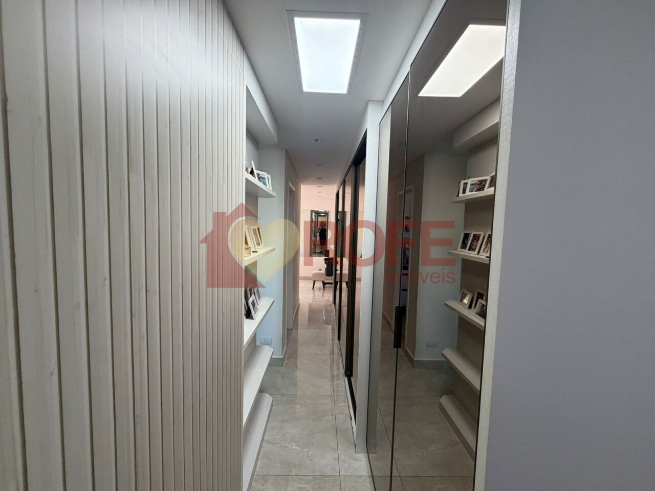 Foto 9 - RF28277