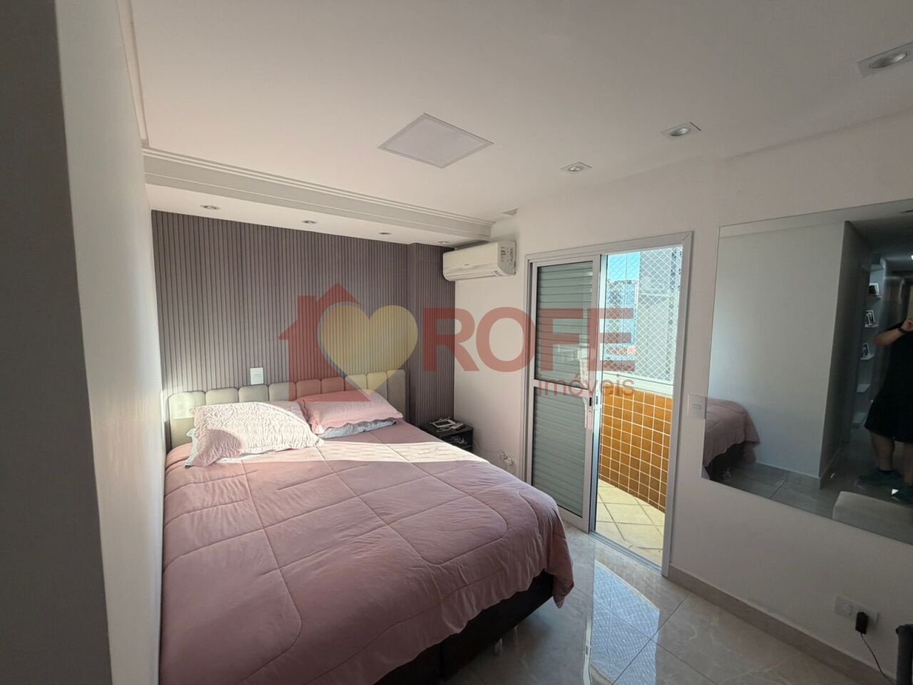 Foto 10 - RF28277
