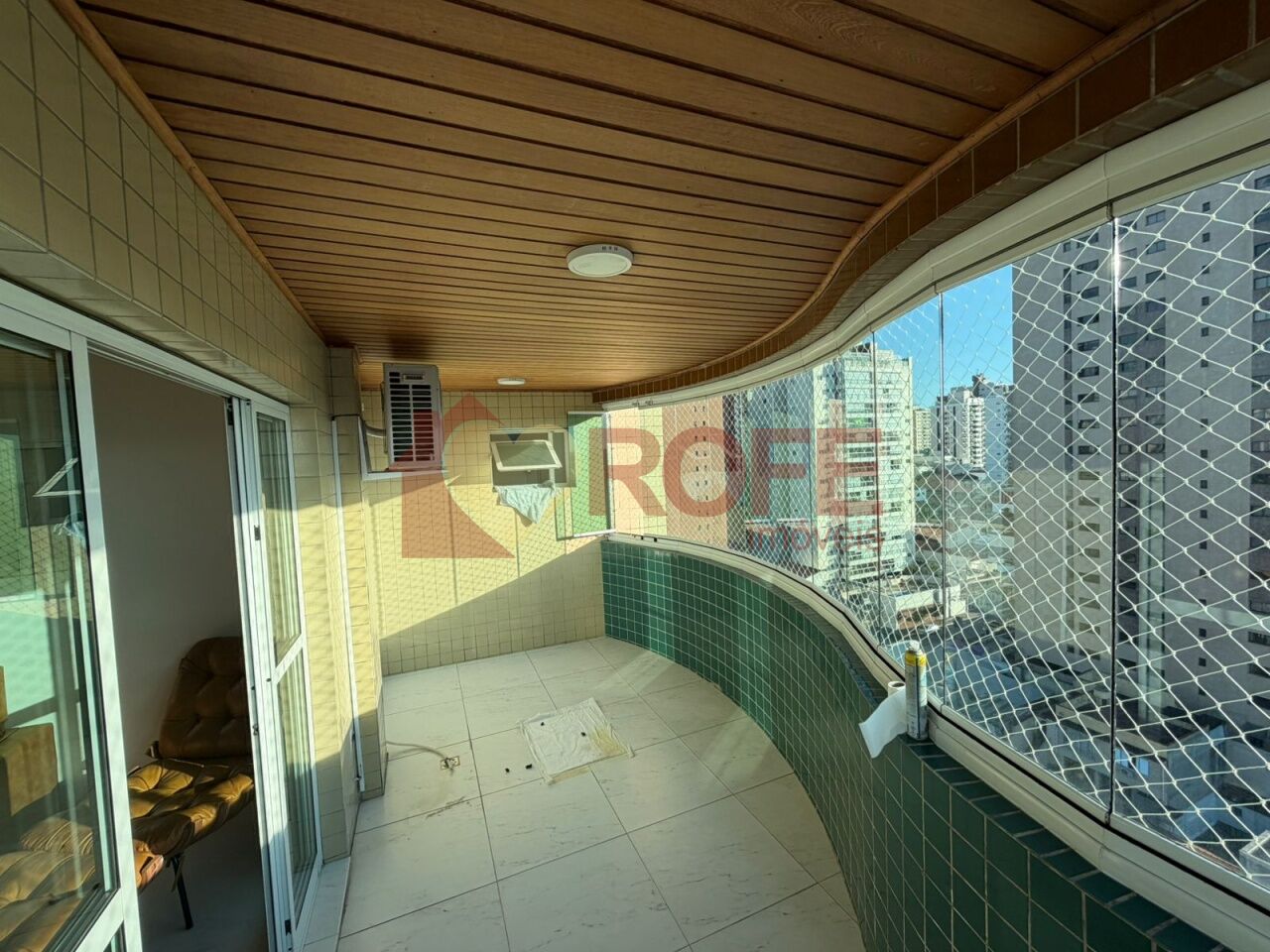 Foto 1 - RF28277