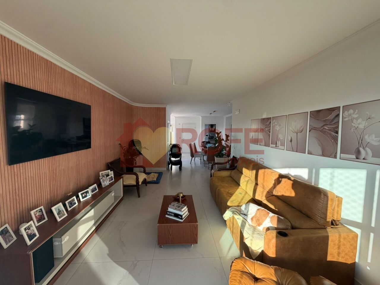 Foto 4 - RF28277