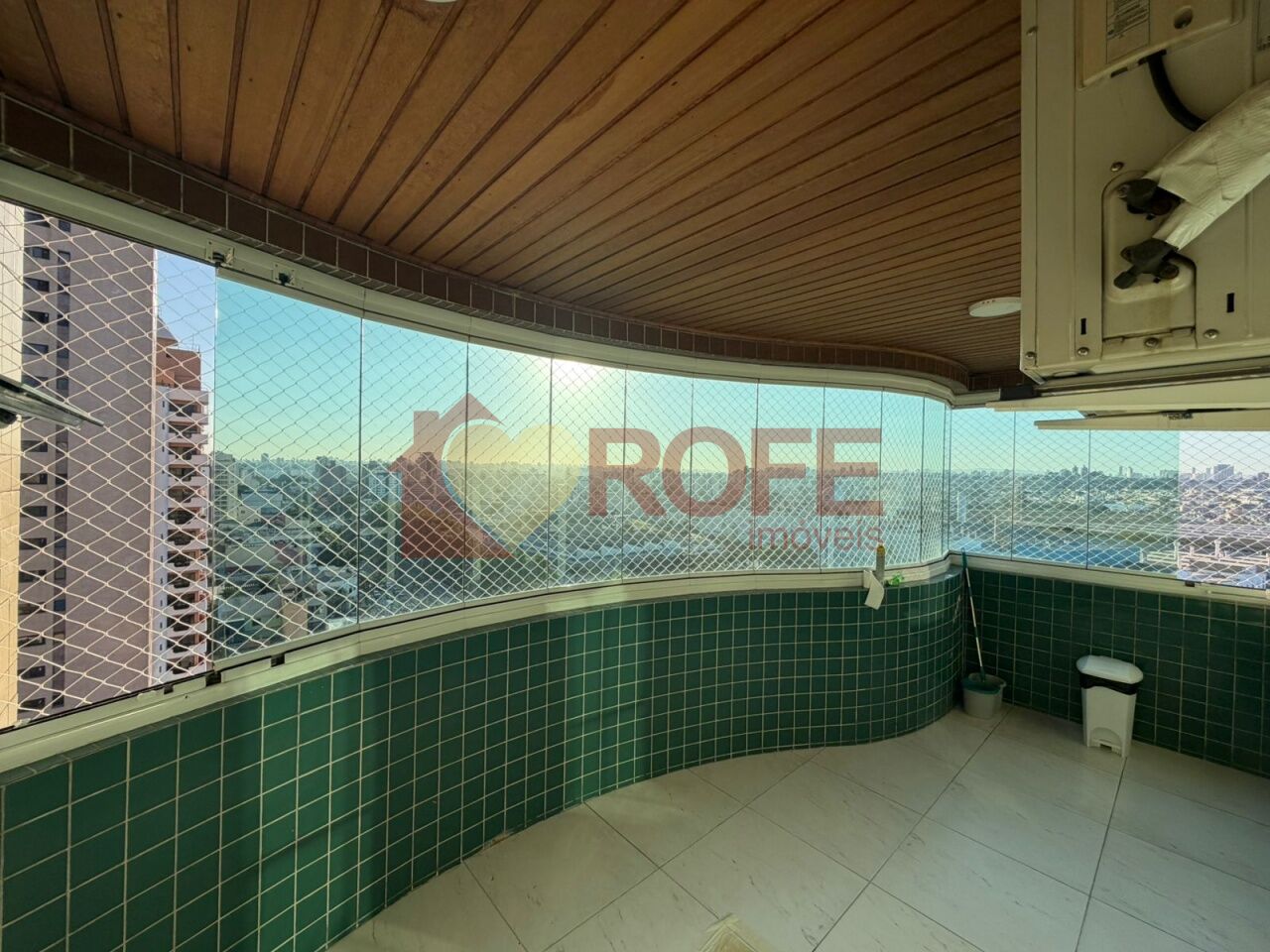 Foto 2 - RF28277
