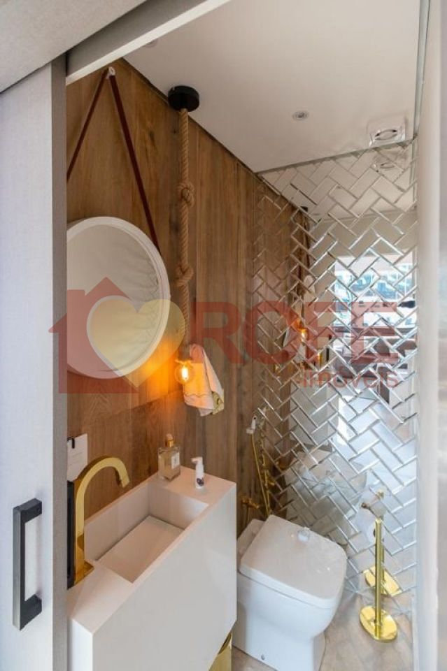 Foto 4 - RF28285