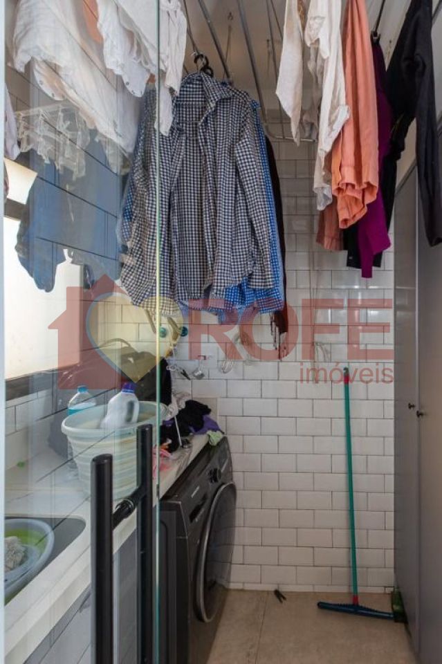 Foto 7 - RF28285