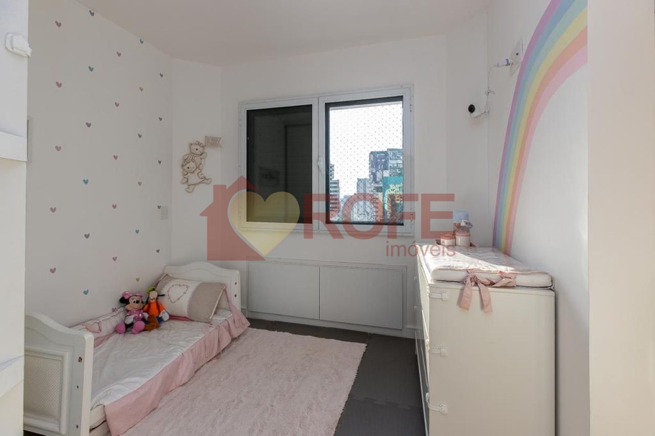Foto 9 - RF28285