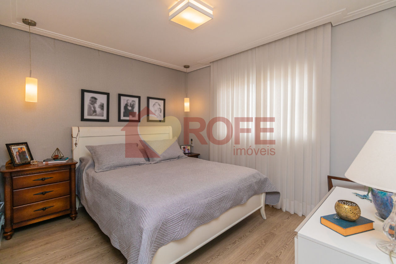 Foto 30 - RF28295
